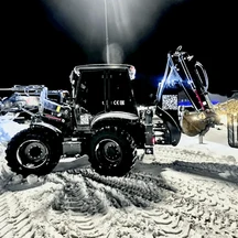 image-0-4