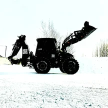 image-1-4